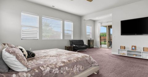 694 Raptor Way, Fernley, NV 89408 Photo