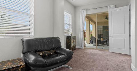 694 Raptor Way, Fernley, NV 89408 Photo