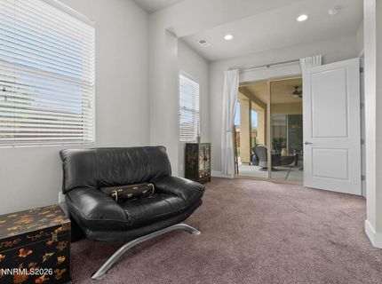 694 Raptor Way, Fernley, NV 89408 Photo
