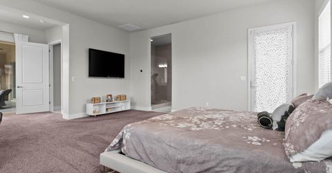 694 Raptor Way, Fernley, NV 89408 Photo
