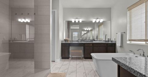 694 Raptor Way, Fernley, NV 89408 Photo
