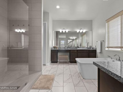 694 Raptor Way, Fernley, NV 89408 Photo