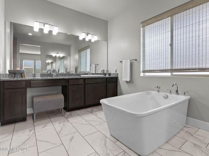 694 Raptor Way, Fernley, NV 89408 Photo