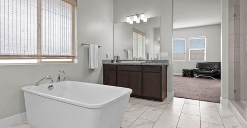 694 Raptor Way, Fernley, NV 89408 Photo