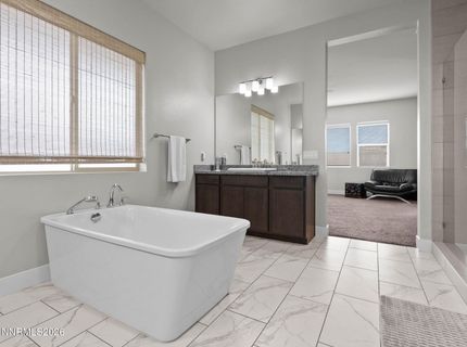 694 Raptor Way, Fernley, NV 89408 Photo
