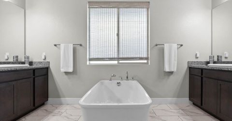 694 Raptor Way, Fernley, NV 89408 Photo