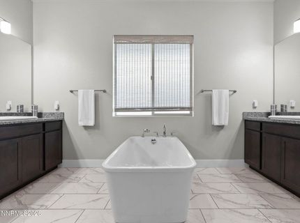 694 Raptor Way, Fernley, NV 89408 Photo