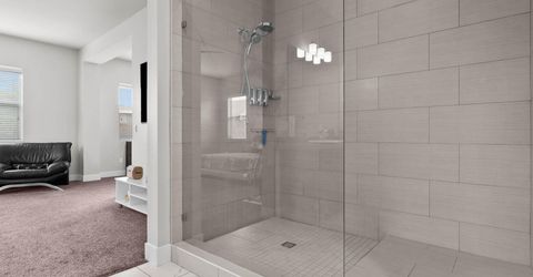 694 Raptor Way, Fernley, NV 89408 Photo