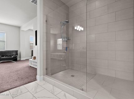 694 Raptor Way, Fernley, NV 89408 Photo