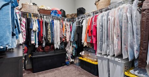 694 Raptor Way, Fernley, NV 89408 Photo