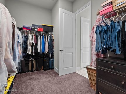 694 Raptor Way, Fernley, NV 89408 Photo