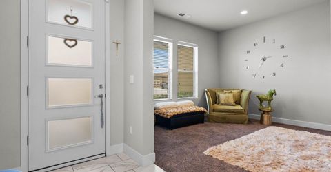 694 Raptor Way, Fernley, NV 89408 Photo