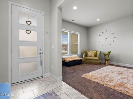 694 Raptor Way, Fernley, NV 89408 Photo