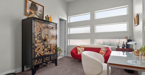 694 Raptor Way, Fernley, NV 89408 Photo