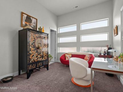 694 Raptor Way, Fernley, NV 89408 Photo