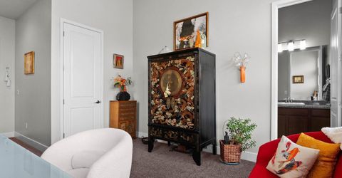 694 Raptor Way, Fernley, NV 89408 Photo