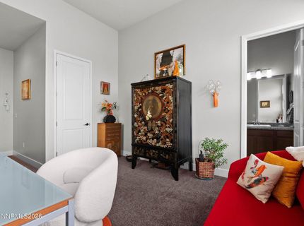 694 Raptor Way, Fernley, NV 89408 Photo