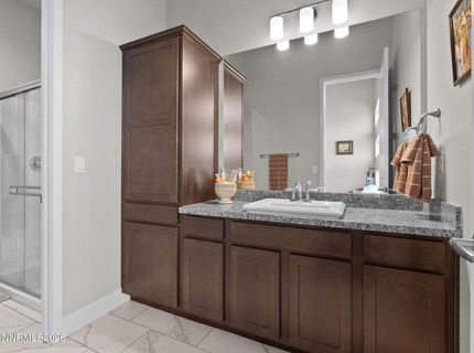 694 Raptor Way, Fernley, NV 89408 Photo