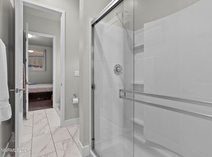 694 Raptor Way, Fernley, NV 89408 Photo