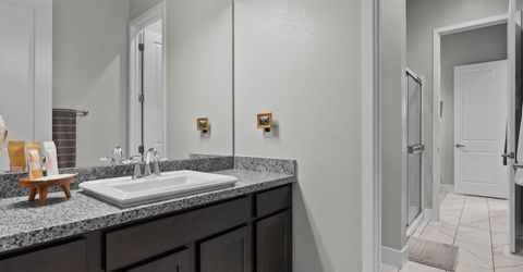 694 Raptor Way, Fernley, NV 89408 Photo