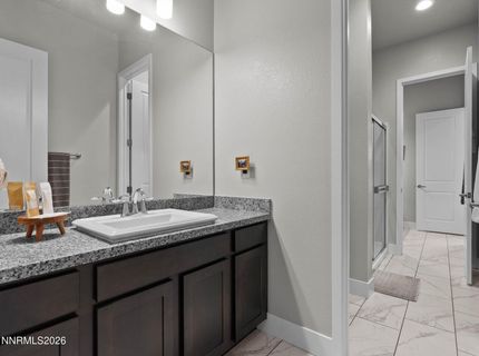 694 Raptor Way, Fernley, NV 89408 Photo