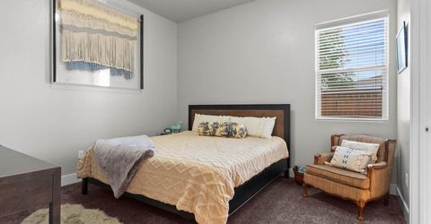 694 Raptor Way, Fernley, NV 89408 Photo