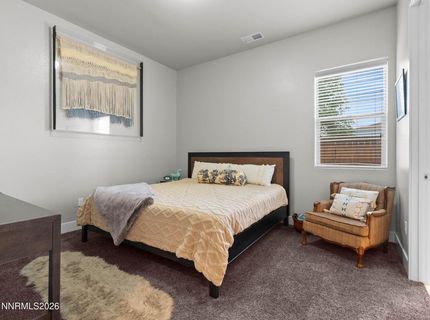 694 Raptor Way, Fernley, NV 89408 Photo