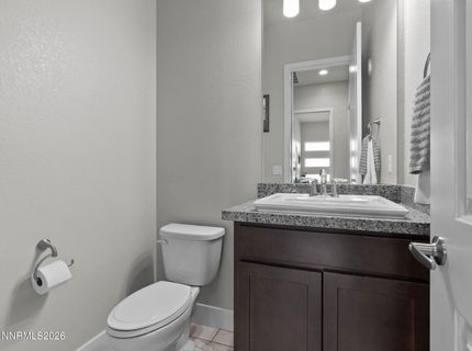694 Raptor Way, Fernley, NV 89408 Photo
