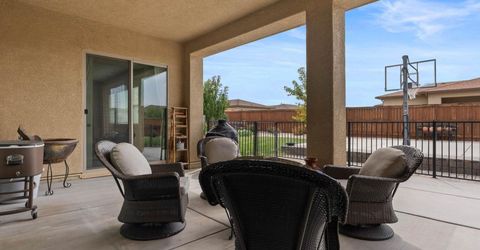 694 Raptor Way, Fernley, NV 89408 Photo