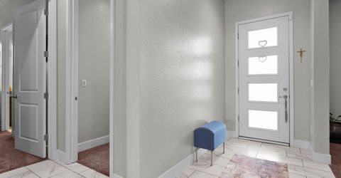 694 Raptor Way, Fernley, NV 89408 Photo