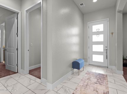 694 Raptor Way, Fernley, NV 89408 Photo