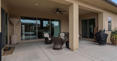 694 Raptor Way, Fernley, NV 89408 Photo