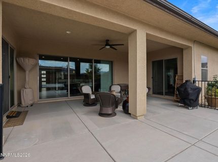 694 Raptor Way, Fernley, NV 89408 Photo