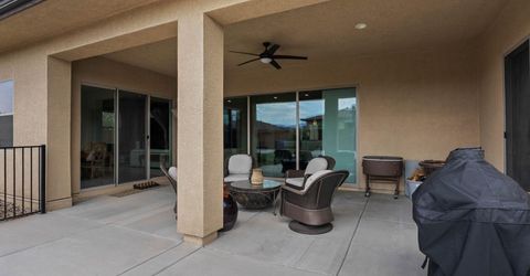 694 Raptor Way, Fernley, NV 89408 Photo