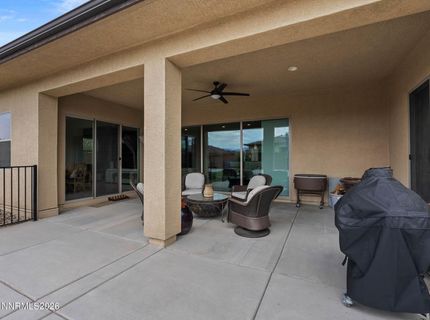694 Raptor Way, Fernley, NV 89408 Photo