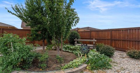 694 Raptor Way, Fernley, NV 89408 Photo