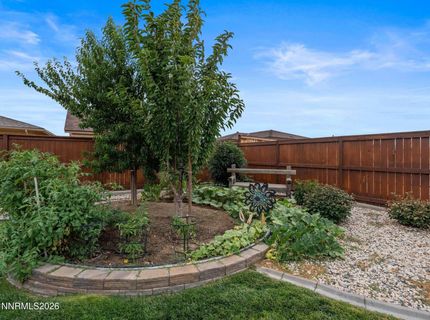 694 Raptor Way, Fernley, NV 89408 Photo