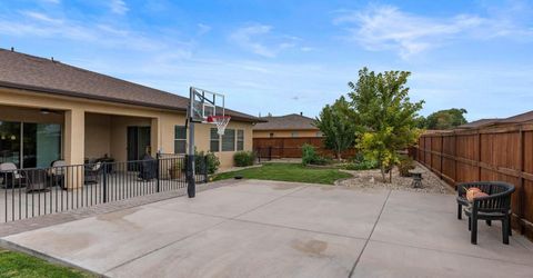 694 Raptor Way, Fernley, NV 89408 Photo