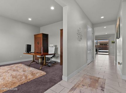 694 Raptor Way, Fernley, NV 89408 Photo