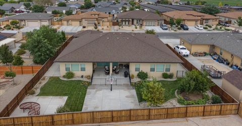 694 Raptor Way, Fernley, NV 89408 Photo
