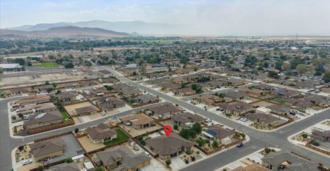 694 Raptor Way, Fernley, NV 89408 Photo