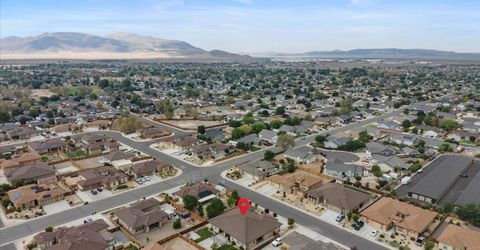 694 Raptor Way, Fernley, NV 89408 Photo