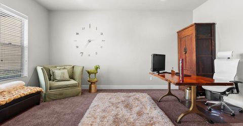 694 Raptor Way, Fernley, NV 89408 Photo