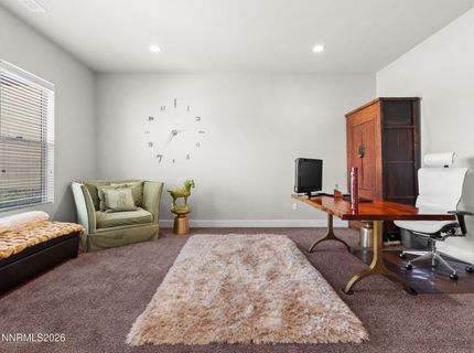694 Raptor Way, Fernley, NV 89408 Photo