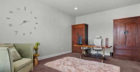 694 Raptor Way, Fernley, NV 89408 Photo