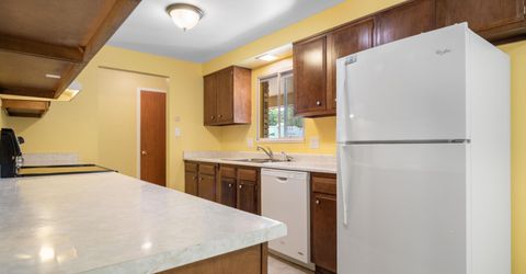 1406 Palo Verde Drive, Carson City, NV 89701 Photo