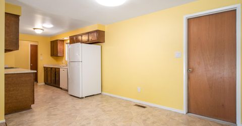 1406 Palo Verde Drive, Carson City, NV 89701 Photo