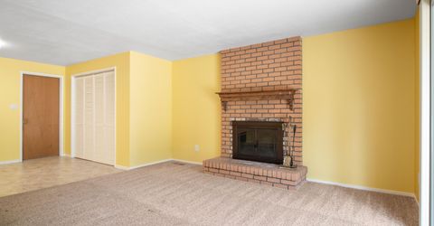 1406 Palo Verde Drive, Carson City, NV 89701 Photo