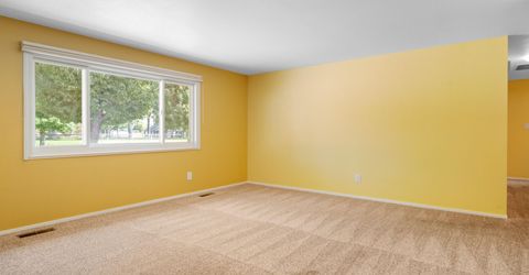 1406 Palo Verde Drive, Carson City, NV 89701 Photo