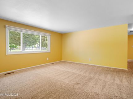 1406 Palo Verde Drive, Carson City, NV 89701 Photo